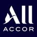 ALL Accor - 10% di sconto