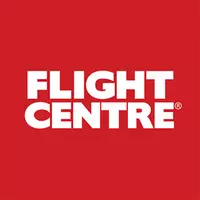 Flight Centre Australia - Logo