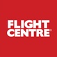 Flight Centre Australia