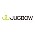 Jugbow