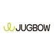 Jugbow - 15% Off