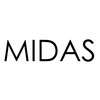 MIDAS - 50% Off