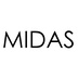 MIDAS