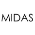 MIDAS