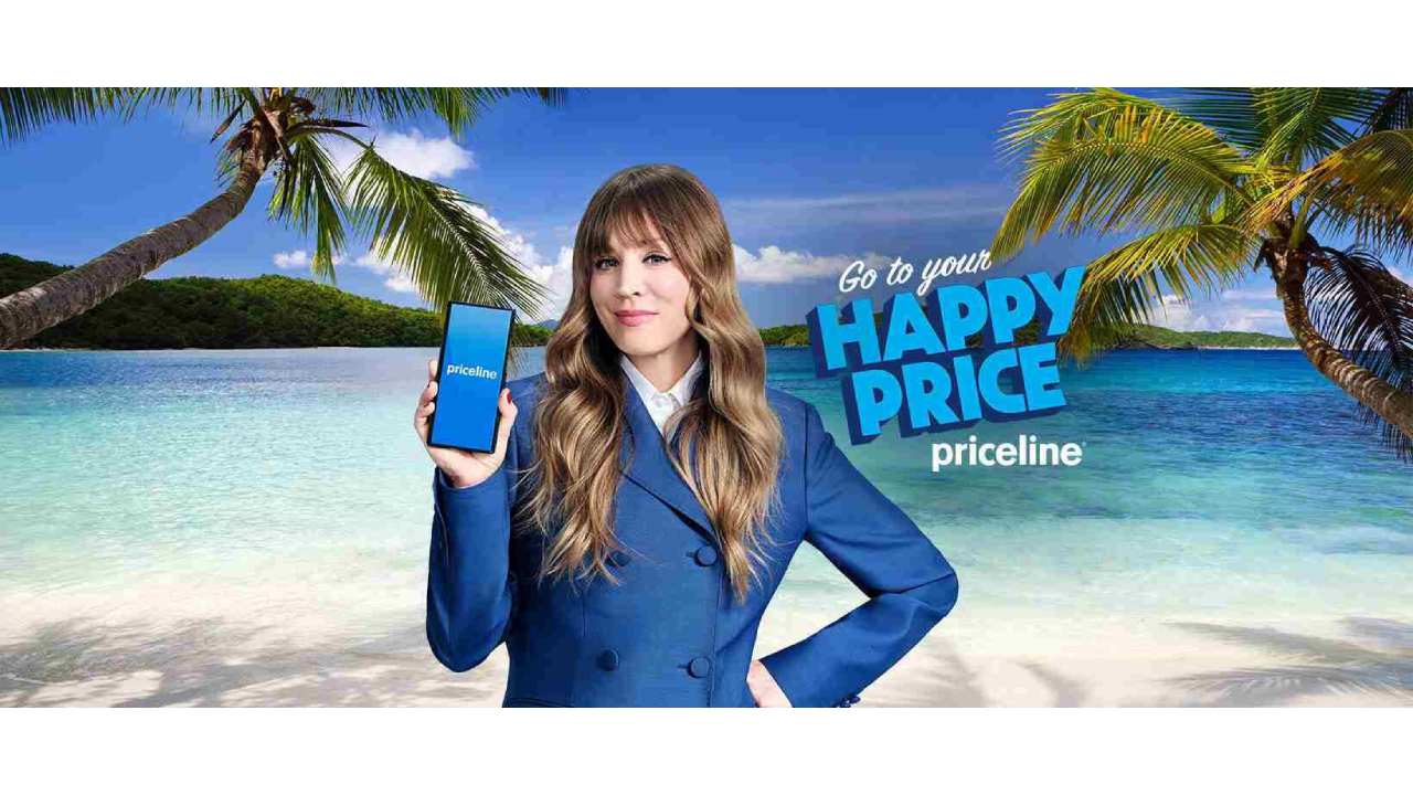 Priceline promo code