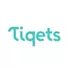 Tiqets - OngelooflijkeKorting