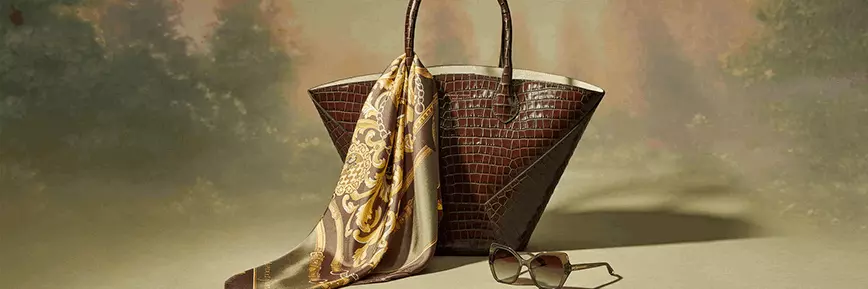 20% Off Everything at Aspinal of London