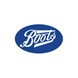 Boots - Deal