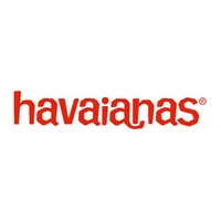 Havaianas - Logo