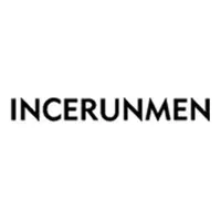 Incerunmen - Logo
