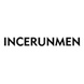 Incerunmen - Buy More, Save More