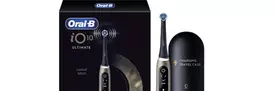 Oral B - 10% di sconto
