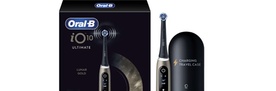 Oral B - 10% di sconto