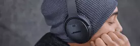 Bose - Ending Soon