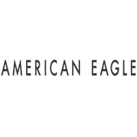 American Eagle - Logo