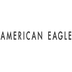 American Eagle
