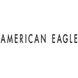American Eagle - Deal