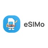 eSIMo - Bon Plan