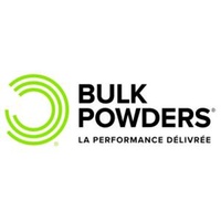 Bulk - Logo