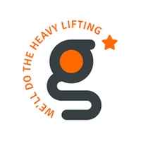 Giraffe Tools - Logo