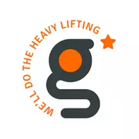 Giraffe Tools - Logo