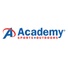 Academy Sports + Outdoors - 50% Off