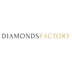 Diamonds Factory