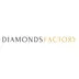 Diamonds Factory