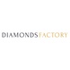 Diamonds Factory - 25% Off