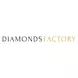 Diamonds Factory - 25% Off