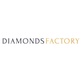 Diamonds Factory