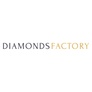 Diamonds Factory