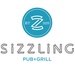 Sizzling Pubs