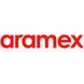 Aramex - Valentines Day