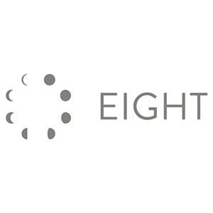 Eight Sleep logo