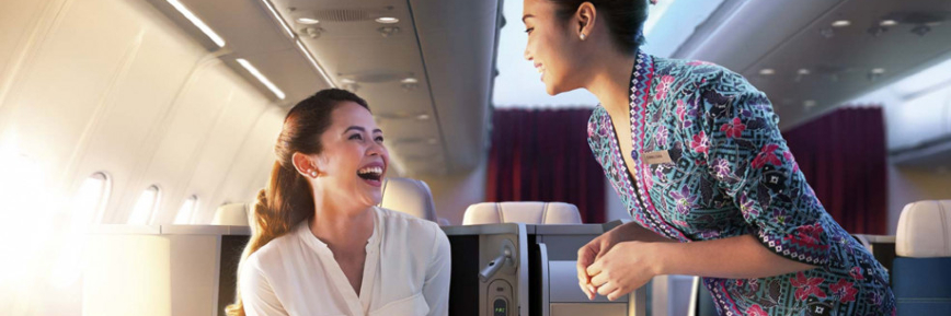 save up to 15% on selected flights to destinations like London, Penang, Kota Kinabalu, and more.