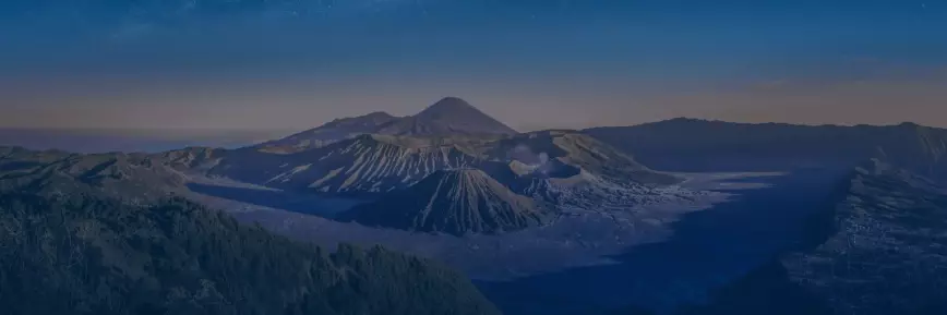 Save up to $80 off on Flights, Hotels and More | Traveloka Promo Code