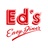 Ed's Easy Diner