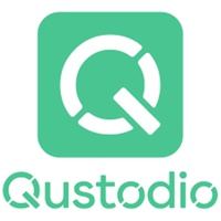 Qustodio - Logo