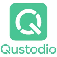 Qustodio - Logo