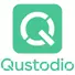 Qustodio - Super Offer