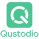 Qustodio - Deal
