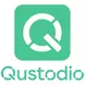 Qustodio - Deal