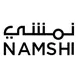 Namshi - Deal