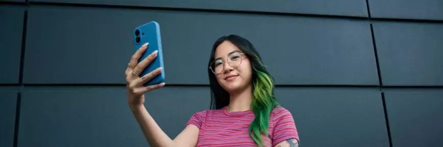 TurboTax - Super Offer