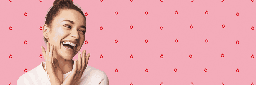 Sconto Pandora per il Black Friday del 10% EXTRA su bracciali e charm