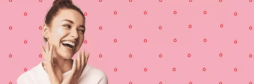 Ricevi un charm in OMAGGIO del valore di 39€ con la promozione Pandora Club