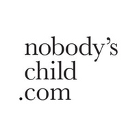 Nobodys Child - Logo