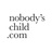 Nobody's Child