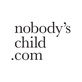 Nobody's Child Discount Codes March 2025